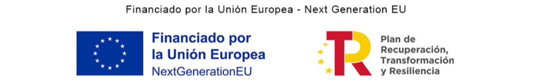 Banner informatiu de CID Arquitectura